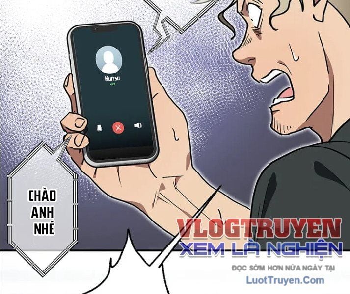 Chương 37 - Trang 86