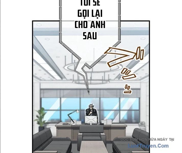 Chương 37 - Trang 91