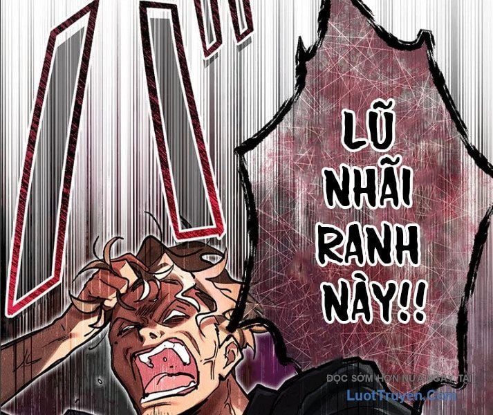 Chương 37 - Trang 93