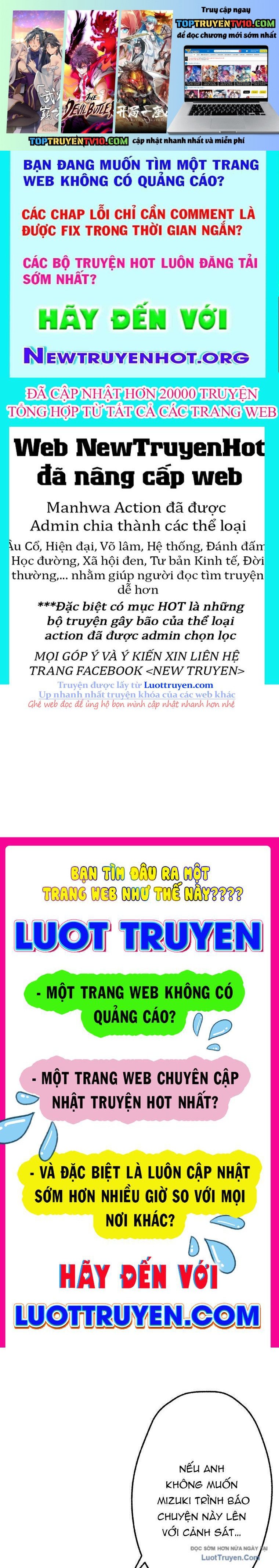 Chương 38 - Trang 1