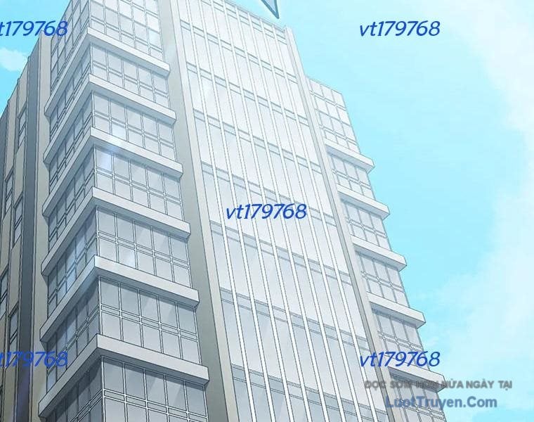 Chương 38 - Trang 11