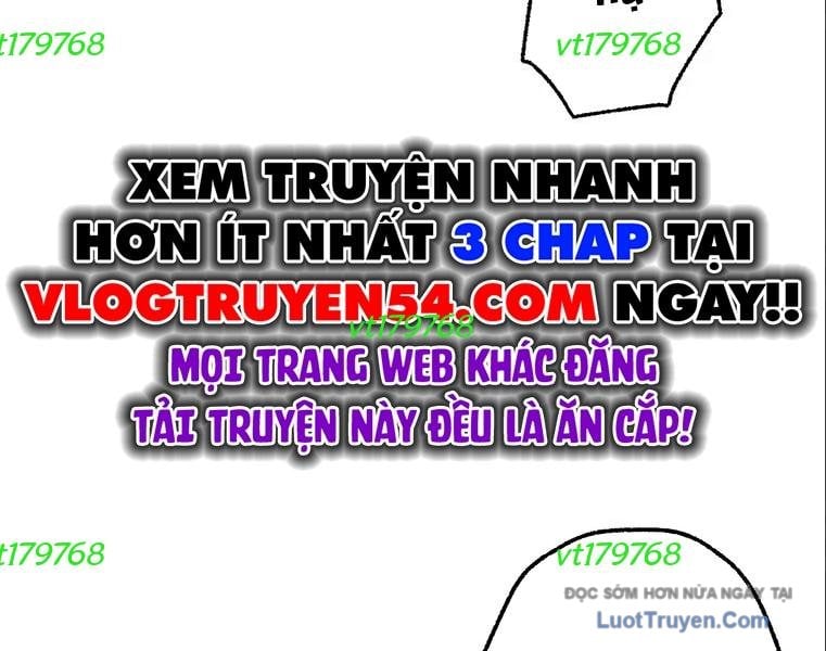 Chương 38 - Trang 102