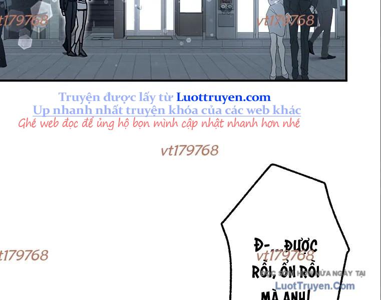 Chương 38 - Trang 110