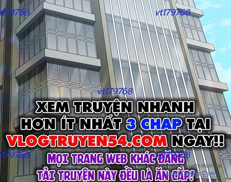 Chương 38 - Trang 12