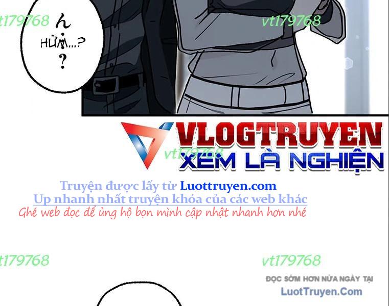 Chương 38 - Trang 112