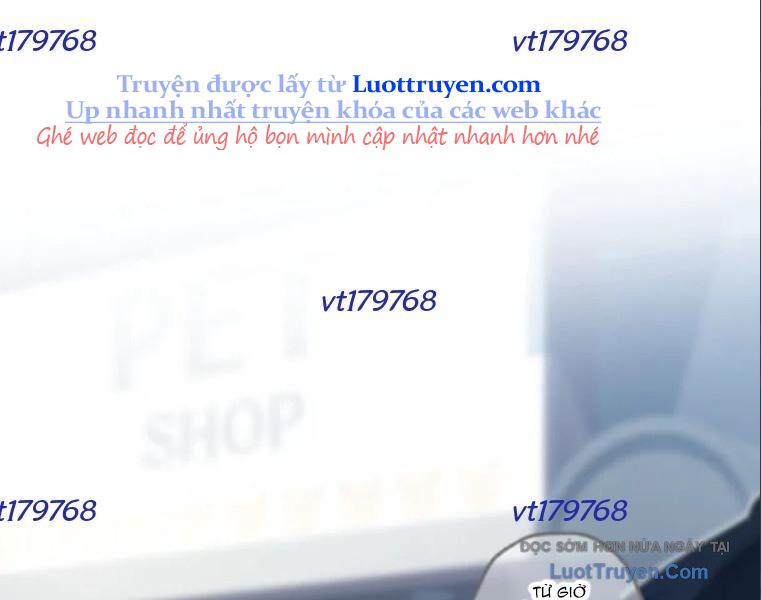Chương 38 - Trang 115