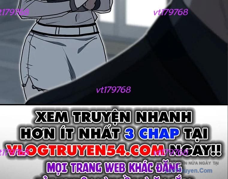 Chương 38 - Trang 117