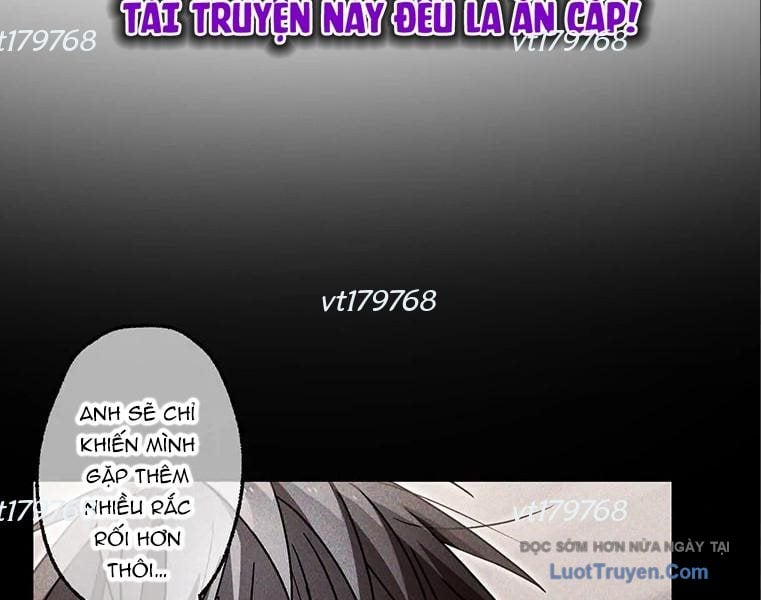 Chương 38 - Trang 118