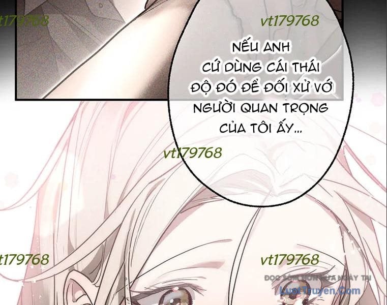 Chương 38 - Trang 120