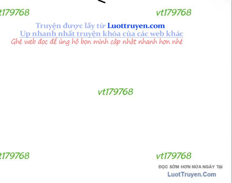 Chương 38 - Trang 122