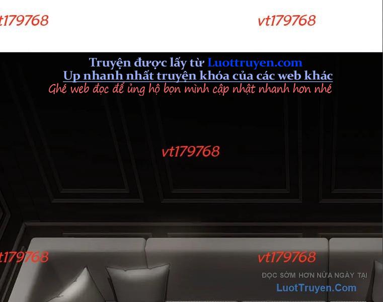 Chương 38 - Trang 123