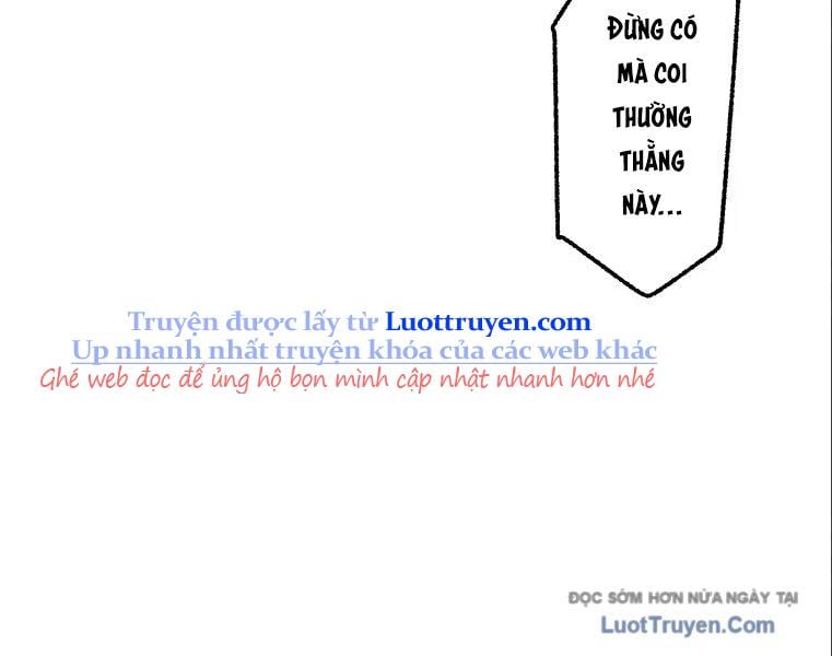 Chương 38 - Trang 126