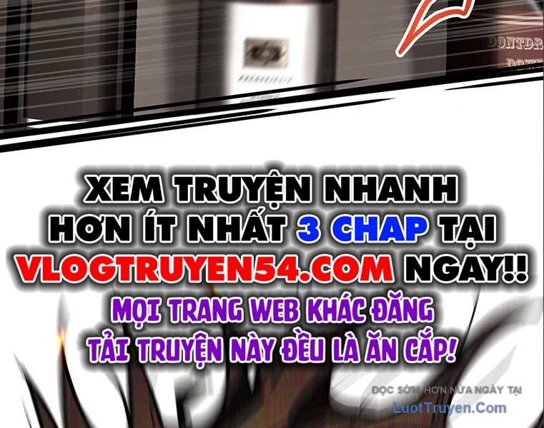 Chương 38 - Trang 134