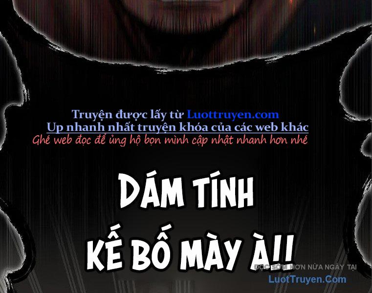 Chương 38 - Trang 137