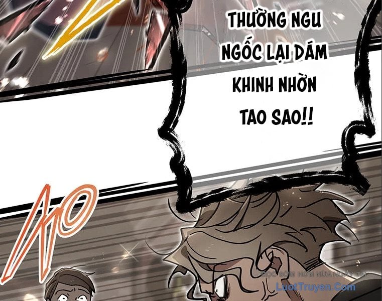 Chương 38 - Trang 140