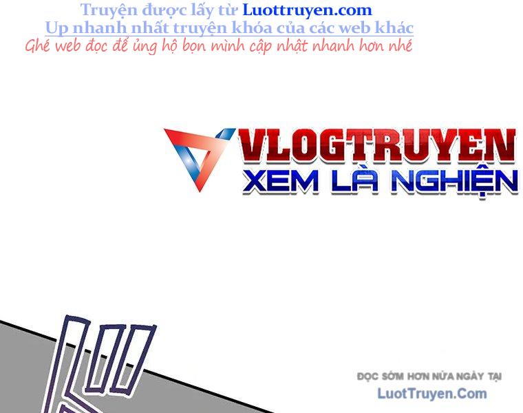 Chương 38 - Trang 147