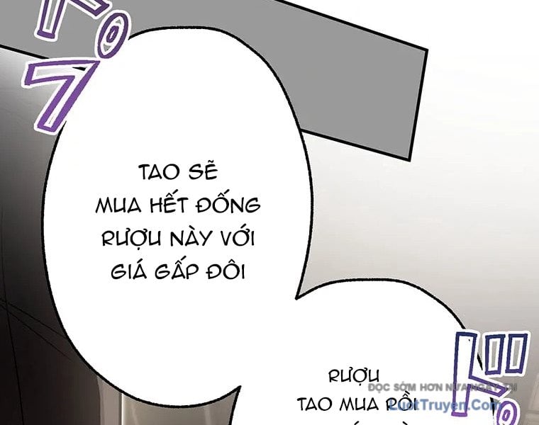 Chương 38 - Trang 148