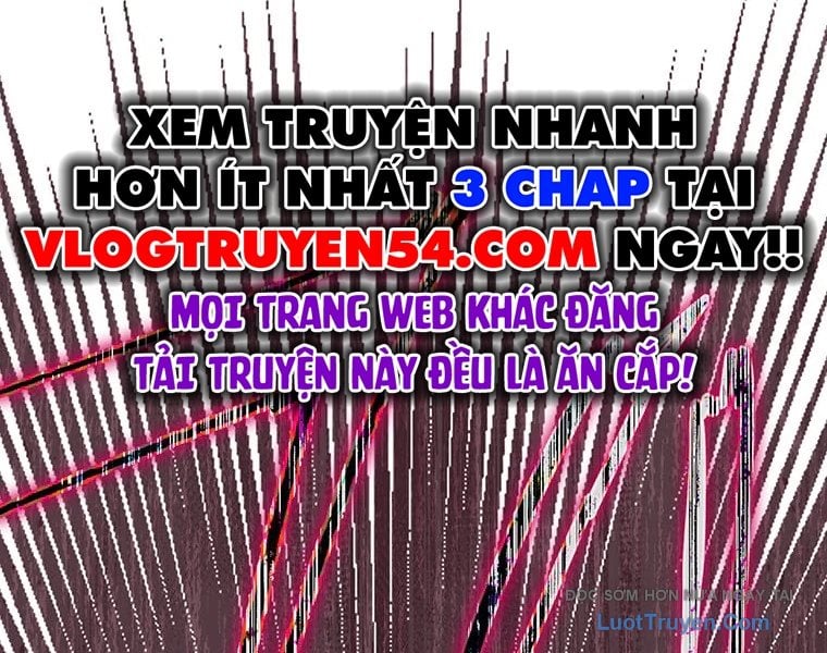 Chương 38 - Trang 153