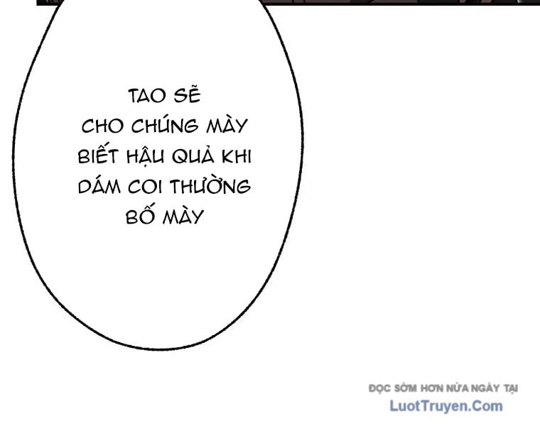 Chương 38 - Trang 160