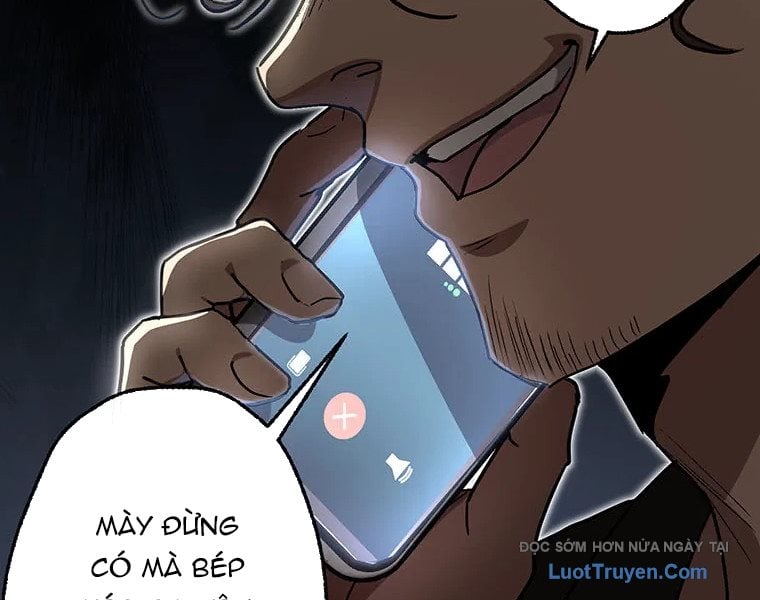 Chương 38 - Trang 162