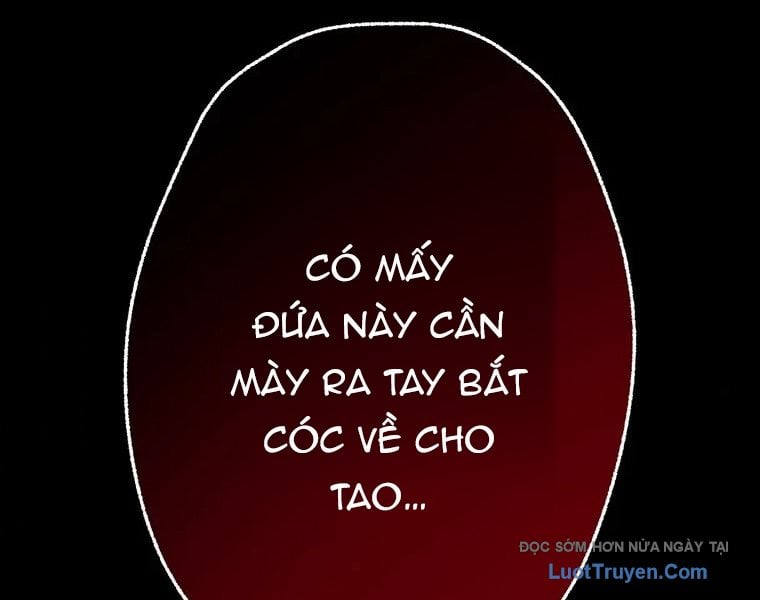 Chương 38 - Trang 165