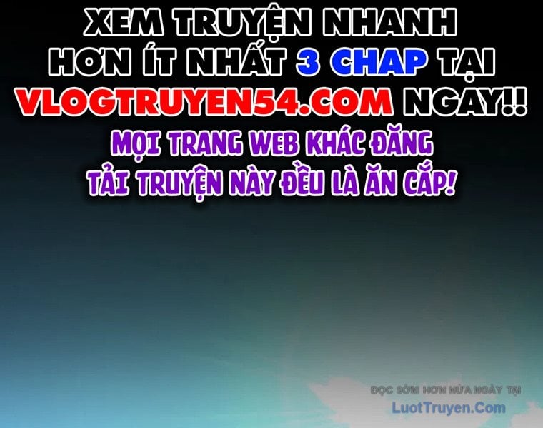 Chương 38 - Trang 167