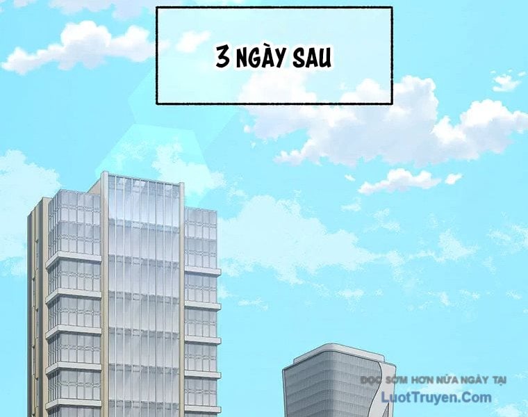 Chương 38 - Trang 169