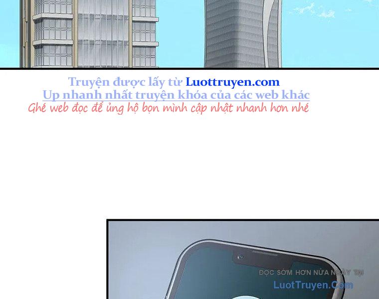 Chương 38 - Trang 170
