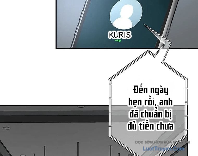Chương 38 - Trang 171