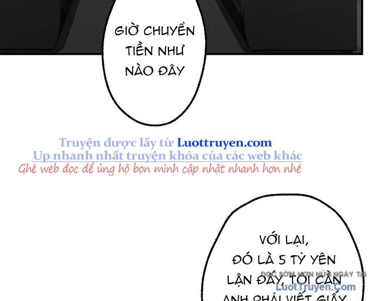 Chương 38 - Trang 173