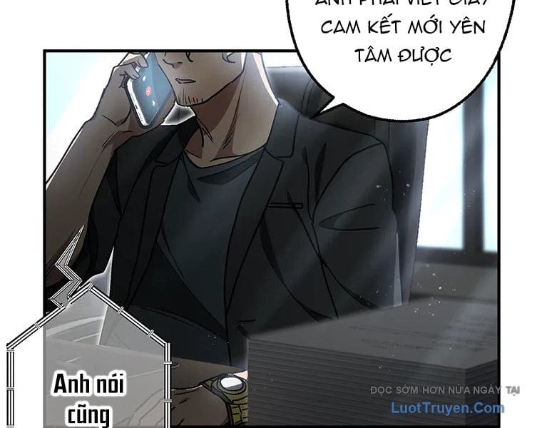 Chương 38 - Trang 174