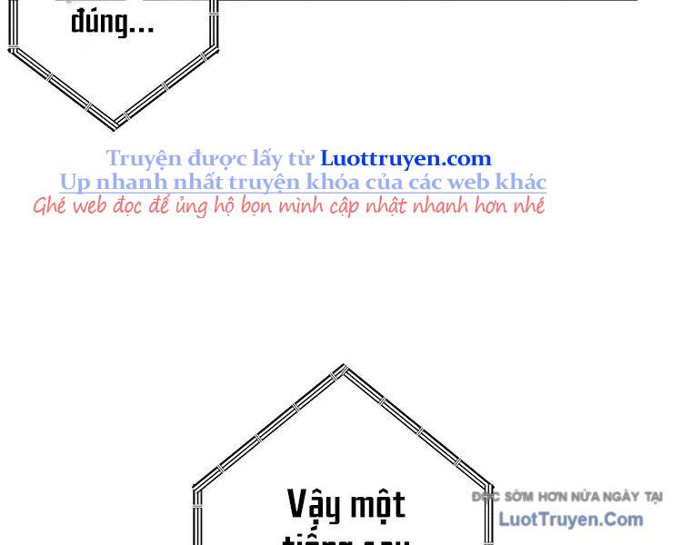Chương 38 - Trang 175