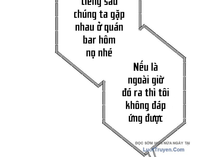 Chương 38 - Trang 176