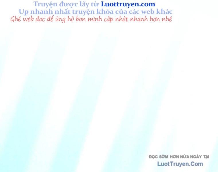 Chương 38 - Trang 179