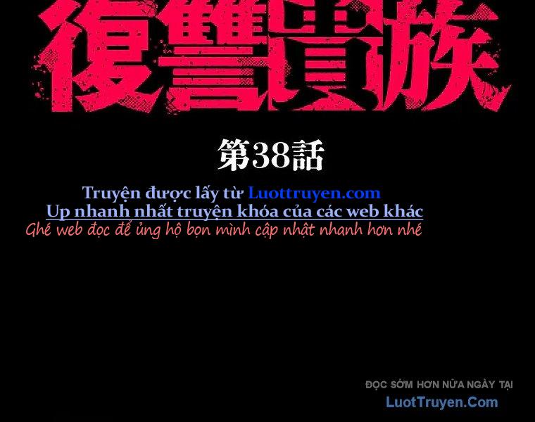 Chương 38 - Trang 19