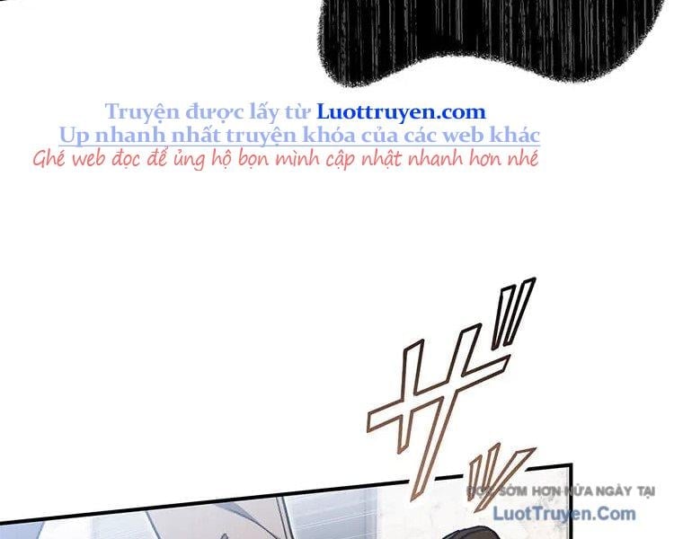 Chương 38 - Trang 183