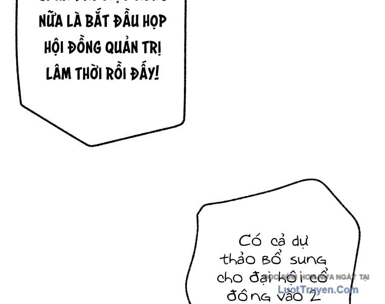 Chương 38 - Trang 187