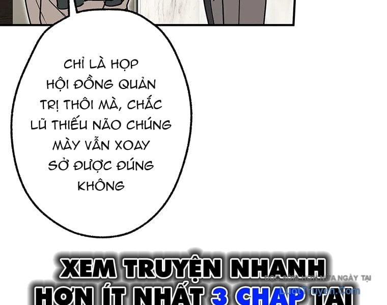 Chương 38 - Trang 189