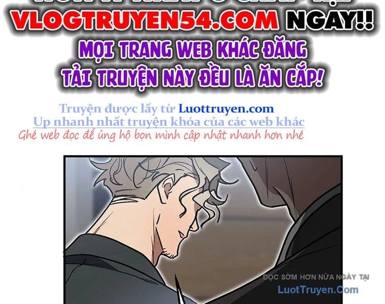 Chương 38 - Trang 190