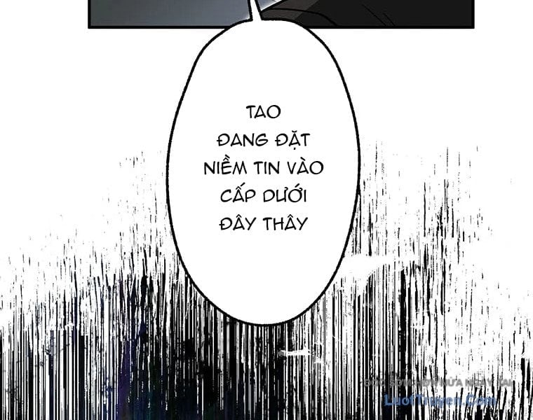 Chương 38 - Trang 191