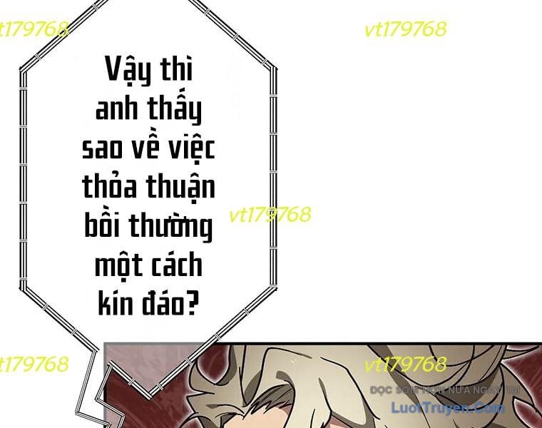 Chương 38 - Trang 3