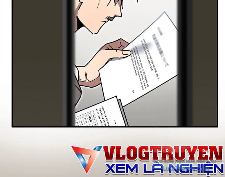 Chương 38 - Trang 203