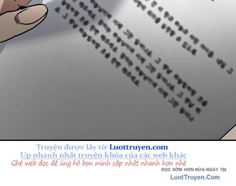 Chương 38 - Trang 205