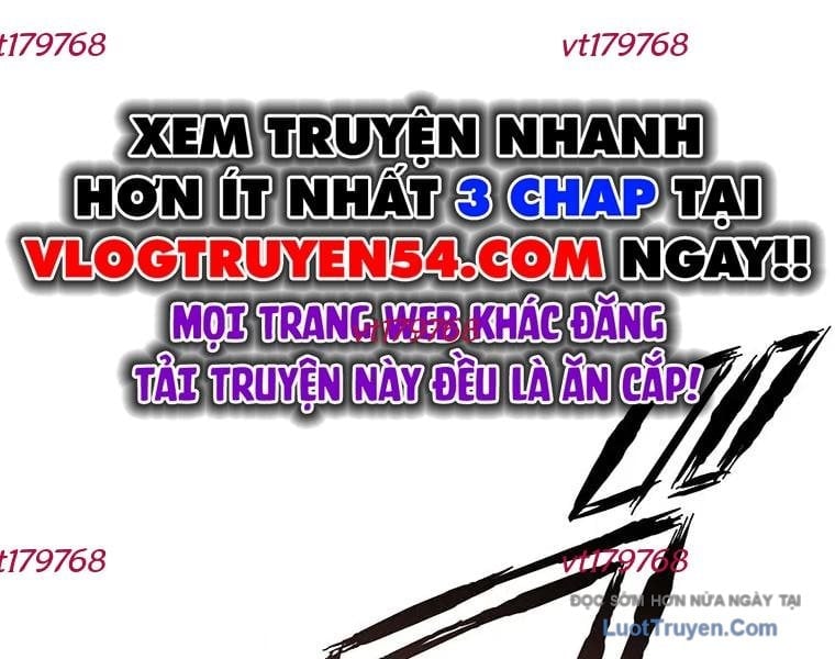 Chương 38 - Trang 209