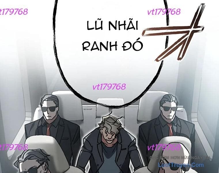 Chương 38 - Trang 212