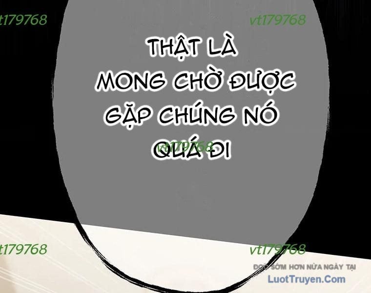 Chương 38 - Trang 217