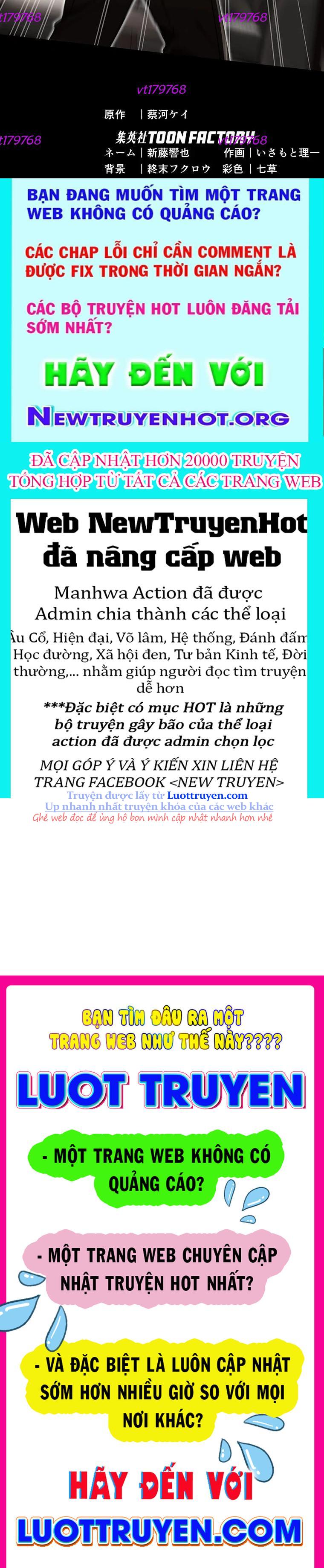 Chương 38 - Trang 220