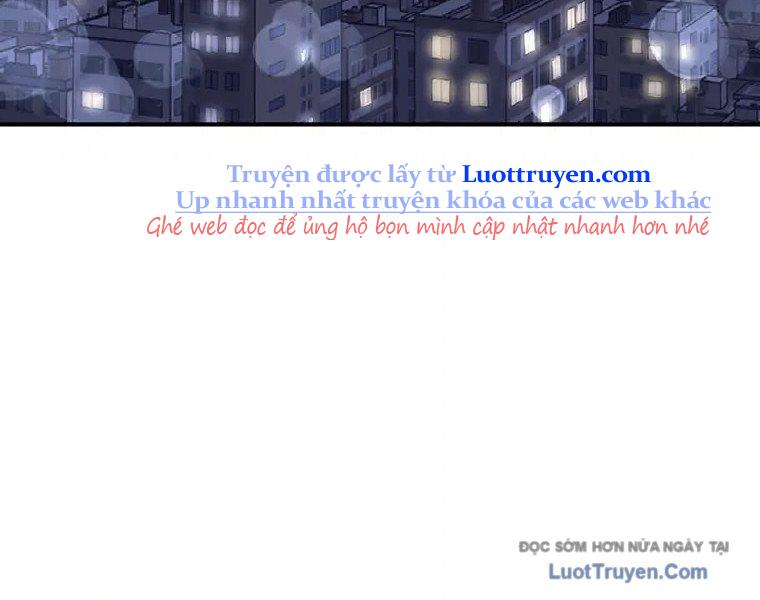 Chương 38 - Trang 23