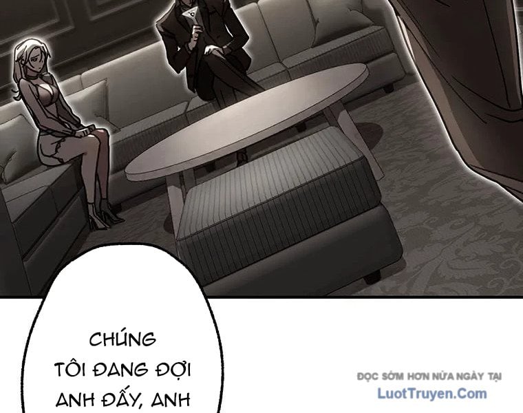 Chương 38 - Trang 27