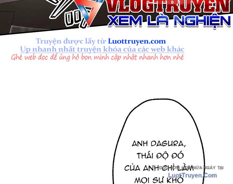 Chương 38 - Trang 32